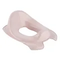 Produktbild: Keeeper Kinder-Toilettensitz WC-Sitz anti-rutsch-funktion pure nordic pink NEU