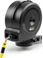 Produktbild: Kärcher Schlauchbox HBX 4.20 Automatic 20 m