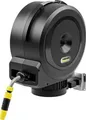 Produktbild: Kärcher Home & Garden 2.645-378.0 HBX 4.20 Automatic 20 m 1/2 Zoll 1 St. Schwarz Schlauchaufroller