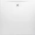 Produktbild: LAUFEN PRO Duschwanne, 1400x1400x40mm, H2129580000001