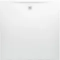 Produktbild: LAUFEN PRO Duschwanne, 1400x1400x40mm, H2129580000001, Farbe: Weiß Matt
