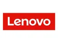 Produktbild: Lenovo XClarity Pro - Lizenz + 1 Jahr Software-Abonnement und Support