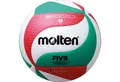 Produktbild: Molten Basketball V5M5000-DE