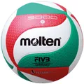 Produktbild: MOLTEN Ball V5M5000-DE