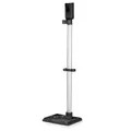 Produktbild: Standhalterung Staubsauger Zubehör für MAXXMEE Clever Clean Serie Sauger Station