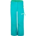Produktbild: Trollkids Ski-/ Snowboardhose 