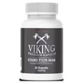 Produktbild: Saint Nutrition® Viking Premium - Potenz Alternative für den aktiven Mann