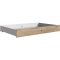Produktbild: Bettschubkasten WIMEX 