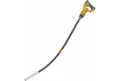 Produktbild: 5035048648889 AKUMULATOROWY WIBRATOR DO BETONU XR 18V 0*AH DEWALT