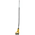 Produktbild: 5035048648889 DeWALT DCE531N-XJ Betonrüttler DeWalt