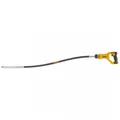 Produktbild: DeWalt Akku-Betonverdichter 18 V | Bauwerkzeug | Gelb