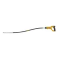 Produktbild: DEWALT Betonverdichter 18 V Basisversion DCE531N-XJ