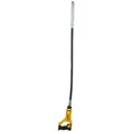 Produktbild: DCE531N-XJ DEWALT Betonverdichter 18 V Basisv ~D~