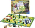 Produktbild: Ravensburger 26424 Sagaland