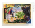 Produktbild: Sagaland von Ravensburger Brettspiel 2011 vollständig guter Zustand (282)