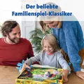 Produktbild: Ravensburger 26424 - Sagaland - Gesellschaftsspiel für Kinder und Erwachsene,  .