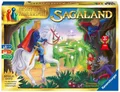 Produktbild: Sagaland