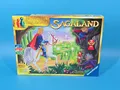 Produktbild: Ravensburger - SAGALAND - Spiel des Jahres 1982 - Limitierte Auflage 30 Jahre