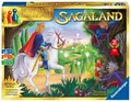 Produktbild: Ravensburger Sagaland (264247) Ravensburger Spieleverlag GmbH Alex Randolph