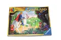 Produktbild: Sagaland Ravensburger 1994