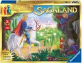 Produktbild: Ravensburger 26424 Sagaland Familienspiel Gesellschaftsspiel ab 6 Jahre