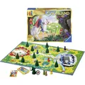 Produktbild: Ravensburger 26424 Sagaland