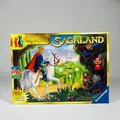 Produktbild: Ravensburger Sagaland (26424)