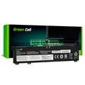 Produktbild: Green Cell Laptop Akku für Lenovo Legion 5-15ARH05 5-15ARH05H 5-15IMH05 5-15IMH05H 5P-15ARH05H 5P-15IMH05H / L19C4PC1 L19M4PC1