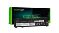 Produktbild: 5902719423819 Bateria Green Cell L19C4PC1 L19M4PC1 do Lenovo Legion 5 5-15ARH05