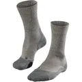 Produktbild: Falke Herren TK2 Wool Socken (Größe 39 , beige)
