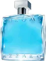 Produktbild: Azzaro Chrome Eau de Toilette Natural Spray 100 ml Parfüm