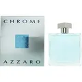 Produktbild: Azzaro Chrome Edt Spray 100ml.
