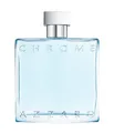 Produktbild: Azzaro CHROME Eau de Toilette 100 ml