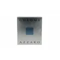 Produktbild: Azzaro Chrome Edt Spray 100ml