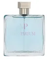 Produktbild: Azzaro Chrome Eau de Toilette 100ml