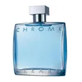 Produktbild: 3351500020409 Azzaro Chrome woda toaletowa spray 100ml (P1) Azzaro