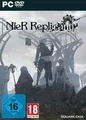 Produktbild: NieR Replicant PC ver.1.22474487139...