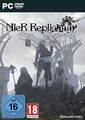 Produktbild: NieR Replicant ver.1.22474487139... (PC) (64-Bit)