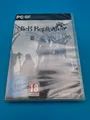 Produktbild: PC Spiel NieR Replicant ver.1.22474487139... DVD Steam nötig OVP NEU