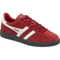 Produktbild: Gola Sneaker Low Herren 32303131383035 Rot 44 EU - Rot - 44