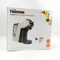 Produktbild: Tristar Multi-Kapsel-Maschine 3-in-1  Geeignet für Nespresso Dol - Unvollständig