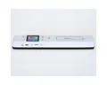 Produktbild: Iris by Canon IRIScan Book 7 Handheld-Scanner Scanner, (Dokumenten- und Buchscanner, 464669)