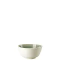 Produktbild: Rosenthal Junto Aquamarine Müslischale 14 cm