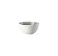 Produktbild: Rosenthal Schale Rosenthal Junto Aquamarine Müslischale - Rund - Ø 14,0 cm, Porzellan, (Packung)