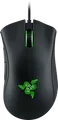 Produktbild: Razer DeathAdder Essential - Maus - ergonomisch