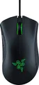 Produktbild: RAZER DeathAdder Essential Gaming-Maus (kabelgebunden)