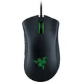 Produktbild: Deathadder Essential, Gaming-Maus schwarz