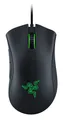 Produktbild: DeathAdder Essential 6400 DPI Gaming Maus Optisch (Schwarz)