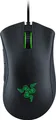 Produktbild: Razer DeathAdder Essential
