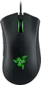 Produktbild: Razer DeathAdder Essential Gaming- Maus, schwarz RZ01-03850100-R3M1